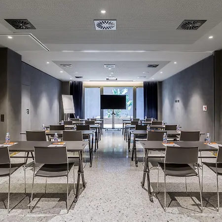 Mate Collection Gerard, 4* Barcellona