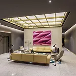Hotel Mate Collection Gerard, Barcelona