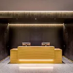 Mate Collection Gerard, Hotel Barcelona