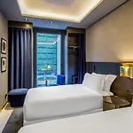 Hotel Mate Collection Gerard, 4*