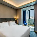Mate Collection Gerard, Hotel 4*