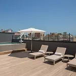 Hotel Mate Collection Gerard, Barcelona