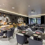 Mate Collection Gerard, Hotel