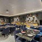 Hotel Mate Collection Gerard, 4*