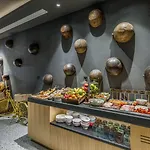 Hotel Mate Collection Gerard, 4*