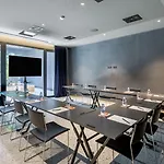 Mate Collection Gerard, Hotel Barcelona