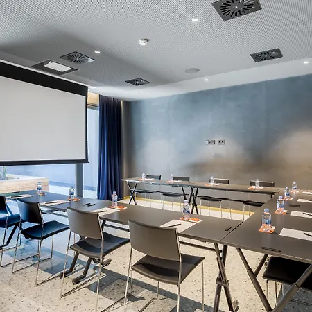 Mate Collection Gerard, 4* Barcelona