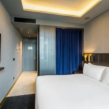 Mate Collection Gerard, 4* Barcelona