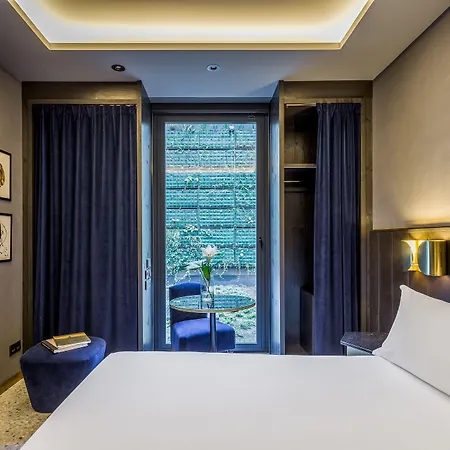 Hotel Mate Collection Gerard,
