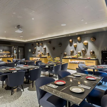Hotel Mate Collection Gerard, 4*