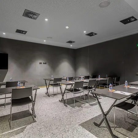 Hotel Mate Collection Gerard, Barcelona