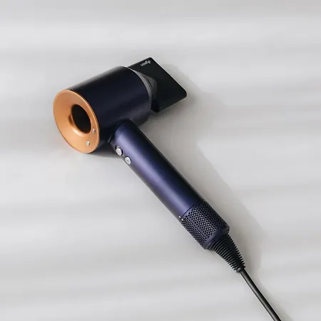 Mate Collection Gerard, 4*