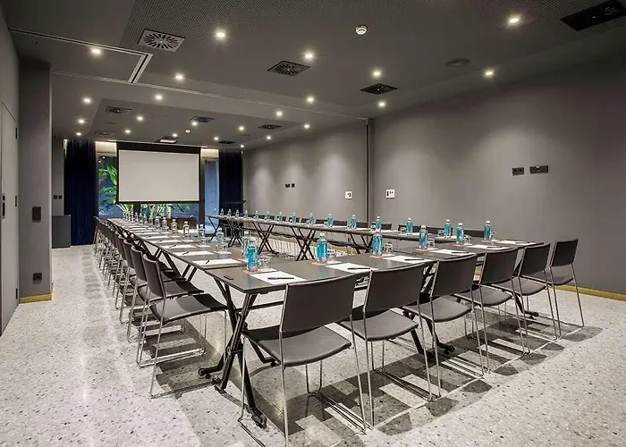 Hotel Mate Collection Gerard,