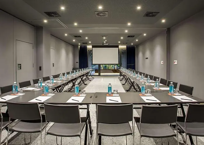 Hotel Mate Collection Gerard, 4*