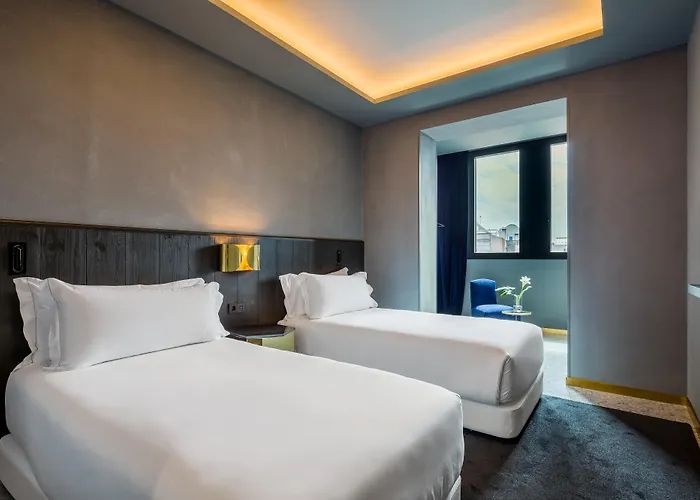 Mate Collection Gerard,