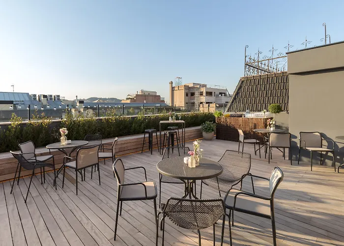 Mate Collection Gerard,