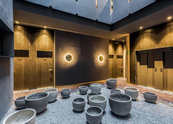 Mate Collection Gerard,