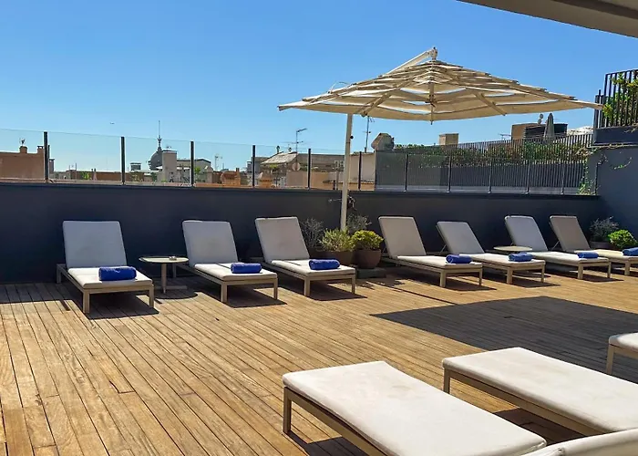 Mate Collection Gerard,