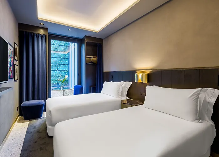 Mate Collection Gerard,