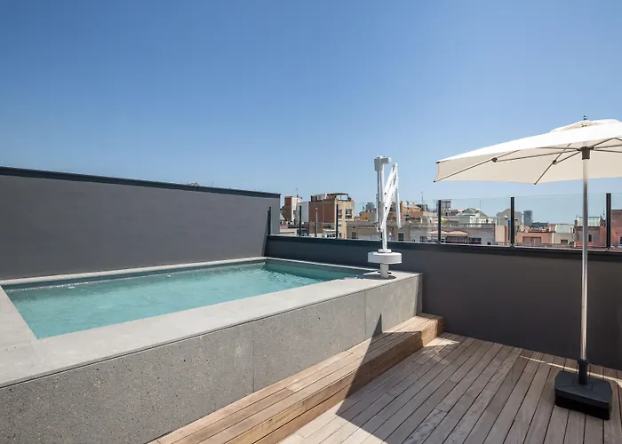 Mate Collection Gerard, 4*