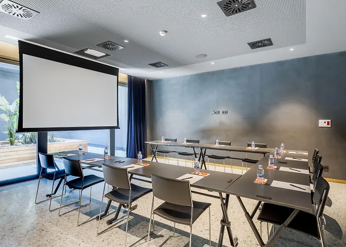 Hotel Mate Collection Gerard,