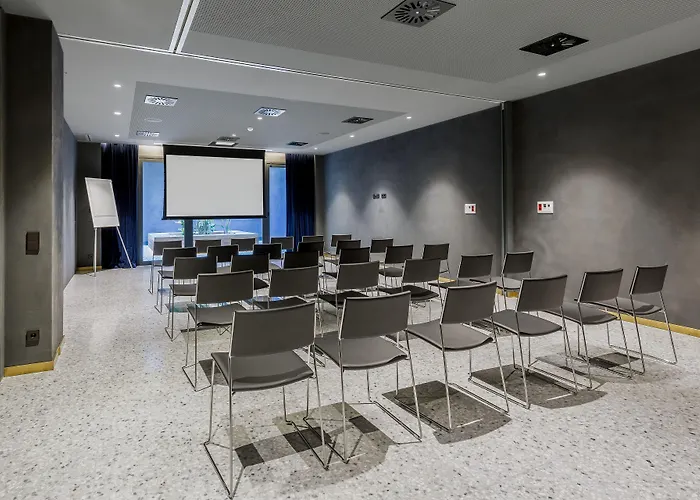 Mate Collection Gerard, Barcelone