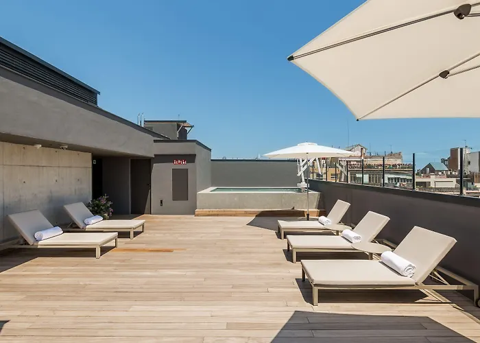 Mate Collection Gerard,