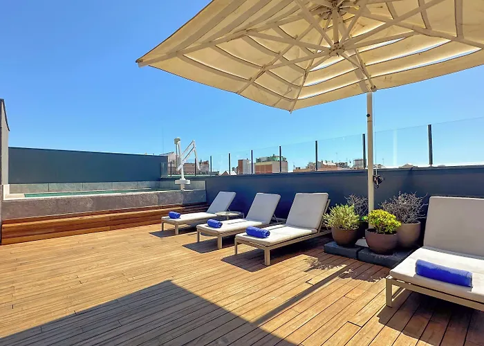 Mate Collection Gerard, 4*