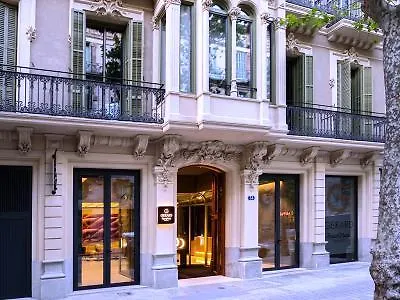 Mate Collection Gerard,