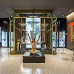 Mate Collection Gerard, Hotel 4*