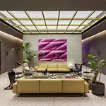 Mate Collection Gerard, Hotel Barcelona