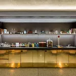 Hotel Mate Collection Gerard, Barcelona