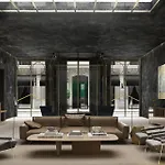 Mate Collection Gerard, Hotel 4*