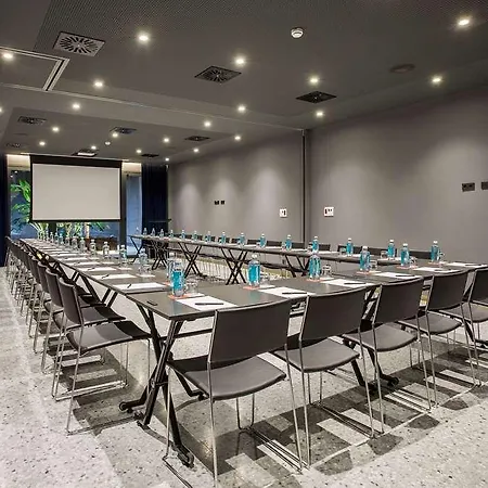 Otel Mate Collection Gerard,