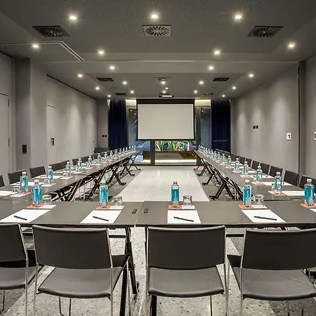 Otel Mate Collection Gerard, 4*