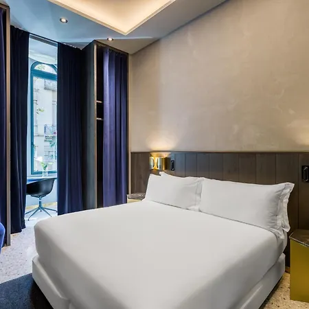 Otel Mate Collection Gerard, 4*