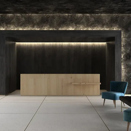 Otel Mate Collection Gerard,