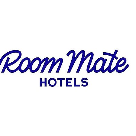 Mate Collection Gerard, Otel Barselona
